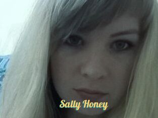 Sally_Honey