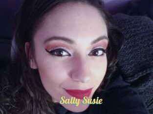 Sally_Susie