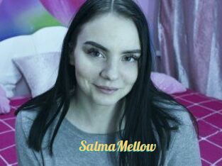SalmaMellow