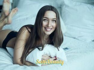 SamBeauty