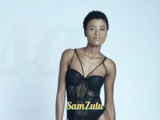 SamZulu