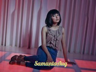 SamantaAug