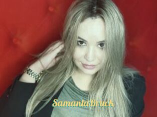 SamantaBruck