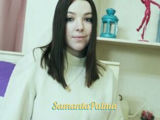 SamantaPalma