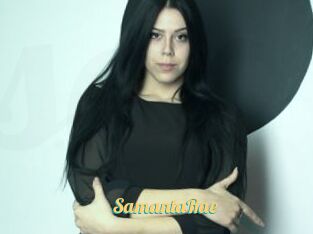 SamantaRae