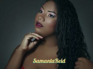 SamantaReid