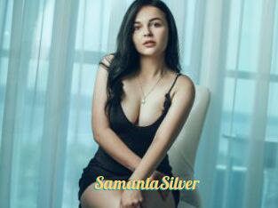 SamantaSilver