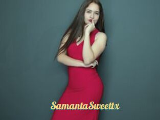 SamantaSweettx