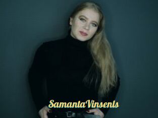 SamantaVinsenls