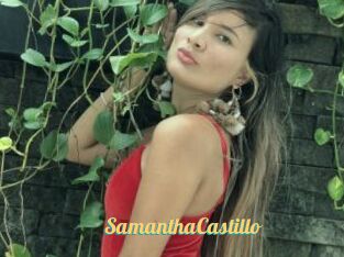 SamanthaCastillo