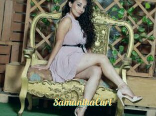 SamanthaCurl