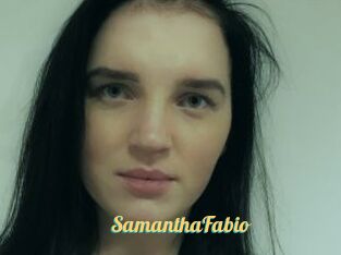 SamanthaFabio