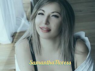 SamanthaFloress