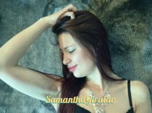 SamanthaGiraldo