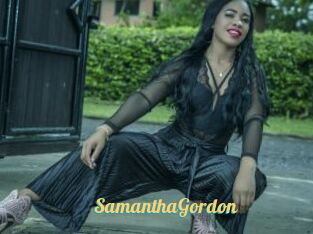 SamanthaGordon