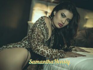 SamanthaHensly