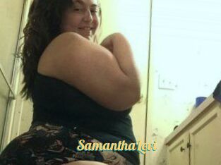 Samantha_Levi