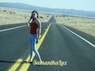 SamanthaLuz