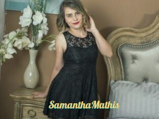 SamanthaMathis