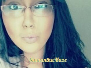 Samantha_Maze