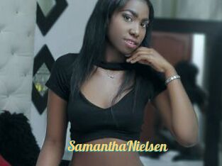SamanthaNielsen