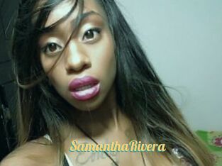 SamanthaRivera