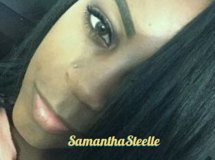 Samantha_Steelle