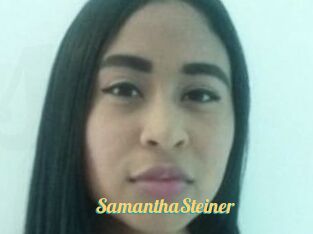 SamanthaSteiner