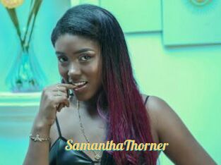 SamanthaThorner