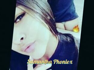 Samantha_Phoniex