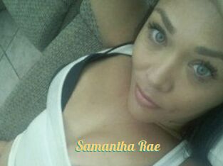 Samantha_Rae