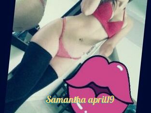 Samantha_april19