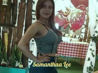 Samanthaa_Lee