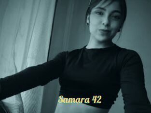 Samara_42