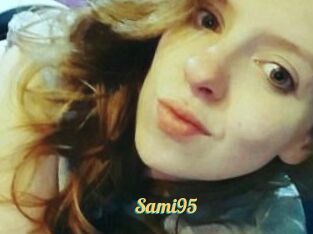 Sami95