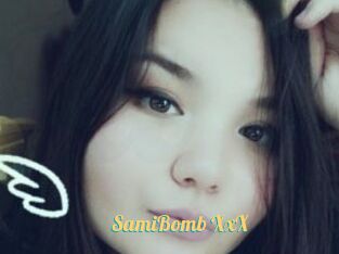 SamiBomb_XxX