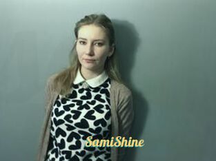 SamiShine
