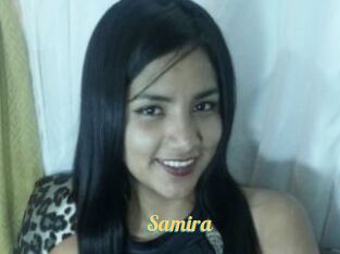 Samira_
