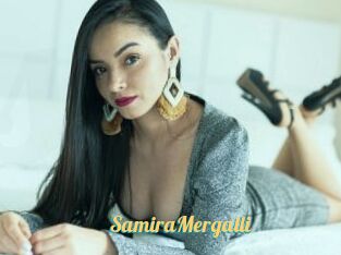 SamiraMergalli