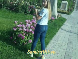 SamiraNelson
