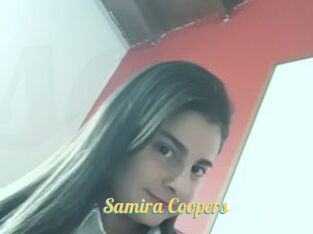 Samira_Coopers