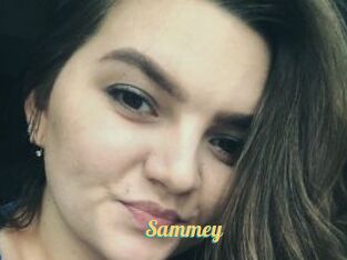 Sammey