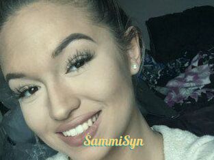 SammiSyn