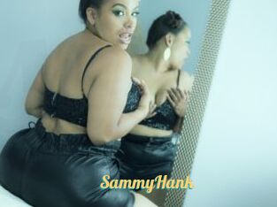 SammyHank