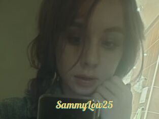 SammyLow25