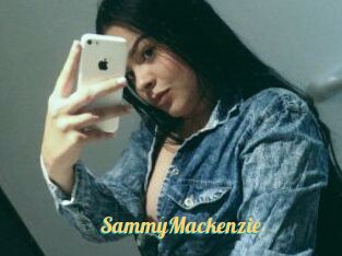 SammyMackenzie