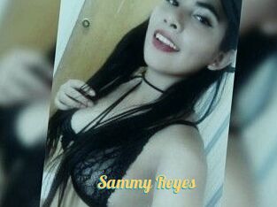 Sammy_Reyes