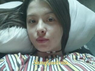 SamyGuerraa