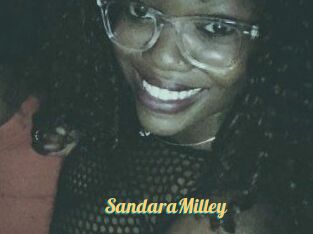 Sandara_Milley