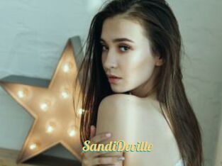 SandiDeville